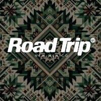 Road Trip | Desert Stardust Pineapple| | Gummies | 2pk at NativeCare