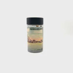Studio 54 | Joints | 0.7g | 5pk