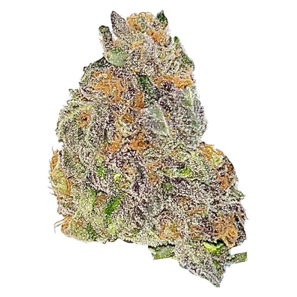 Kush Mints | 7g