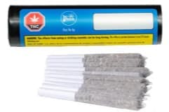 Joints | 0.5g | 10pk