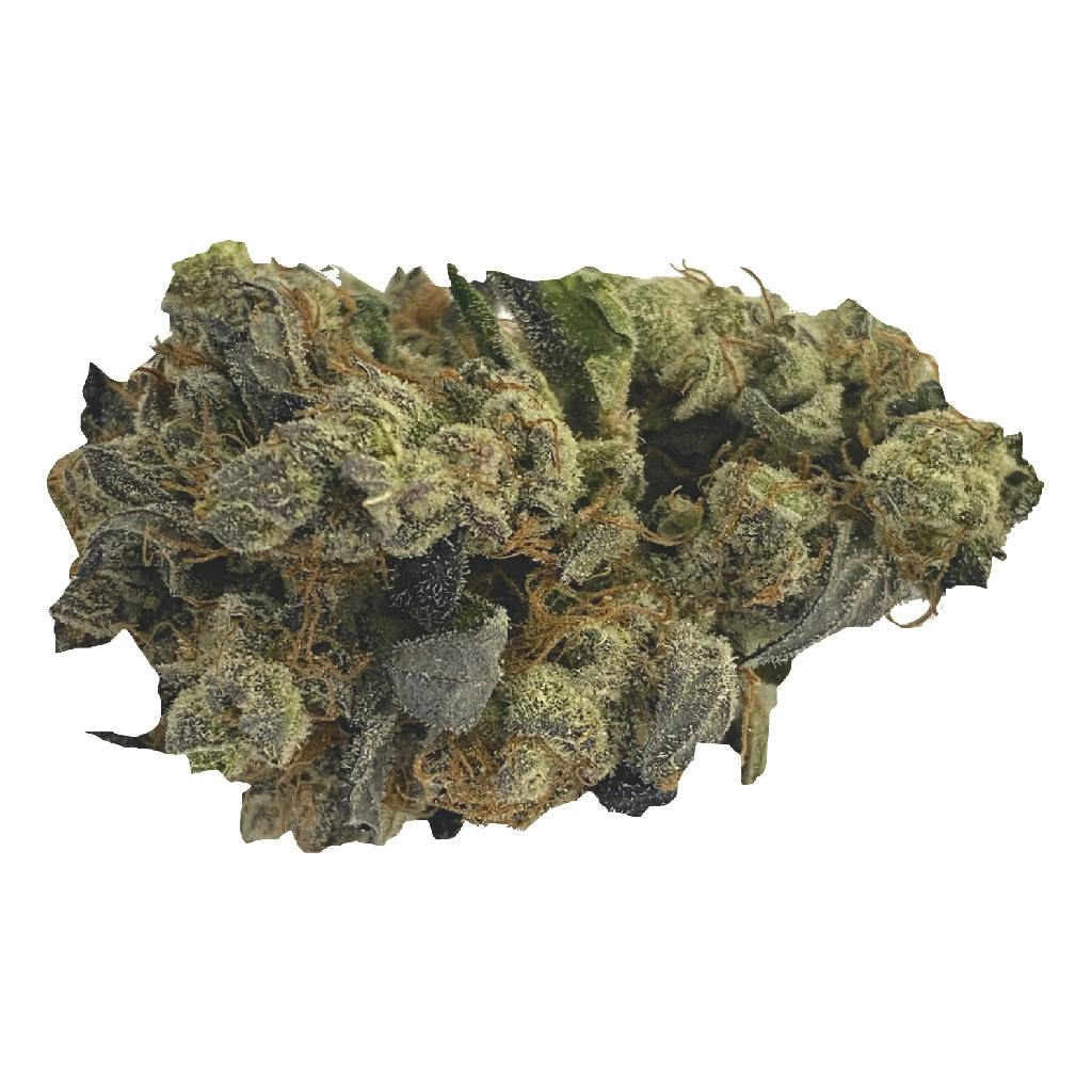 Animal Face | Big Buds | 3.5g
