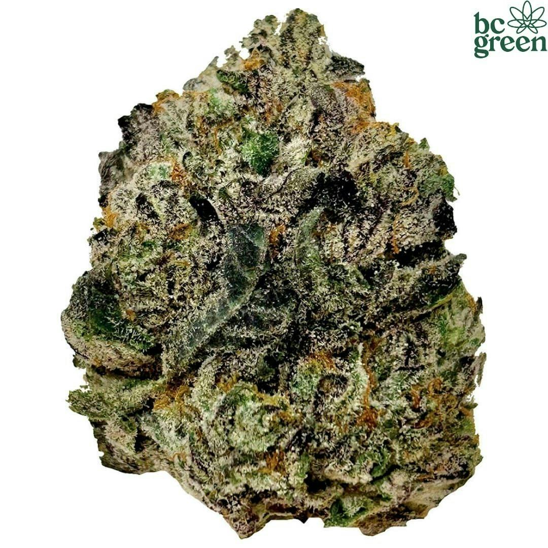 Modified Grapes | 14g