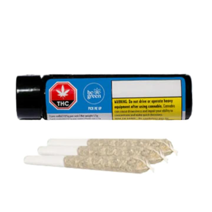 Pick Me Up | Joints | 1.5g