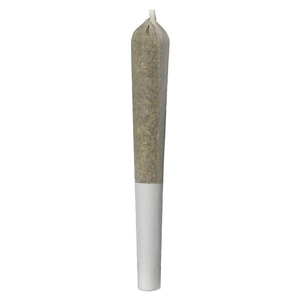 Legacy Craft Bubble Hash | Infused Blunts | 1g