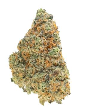 Route 66 | Big Buds | 1g