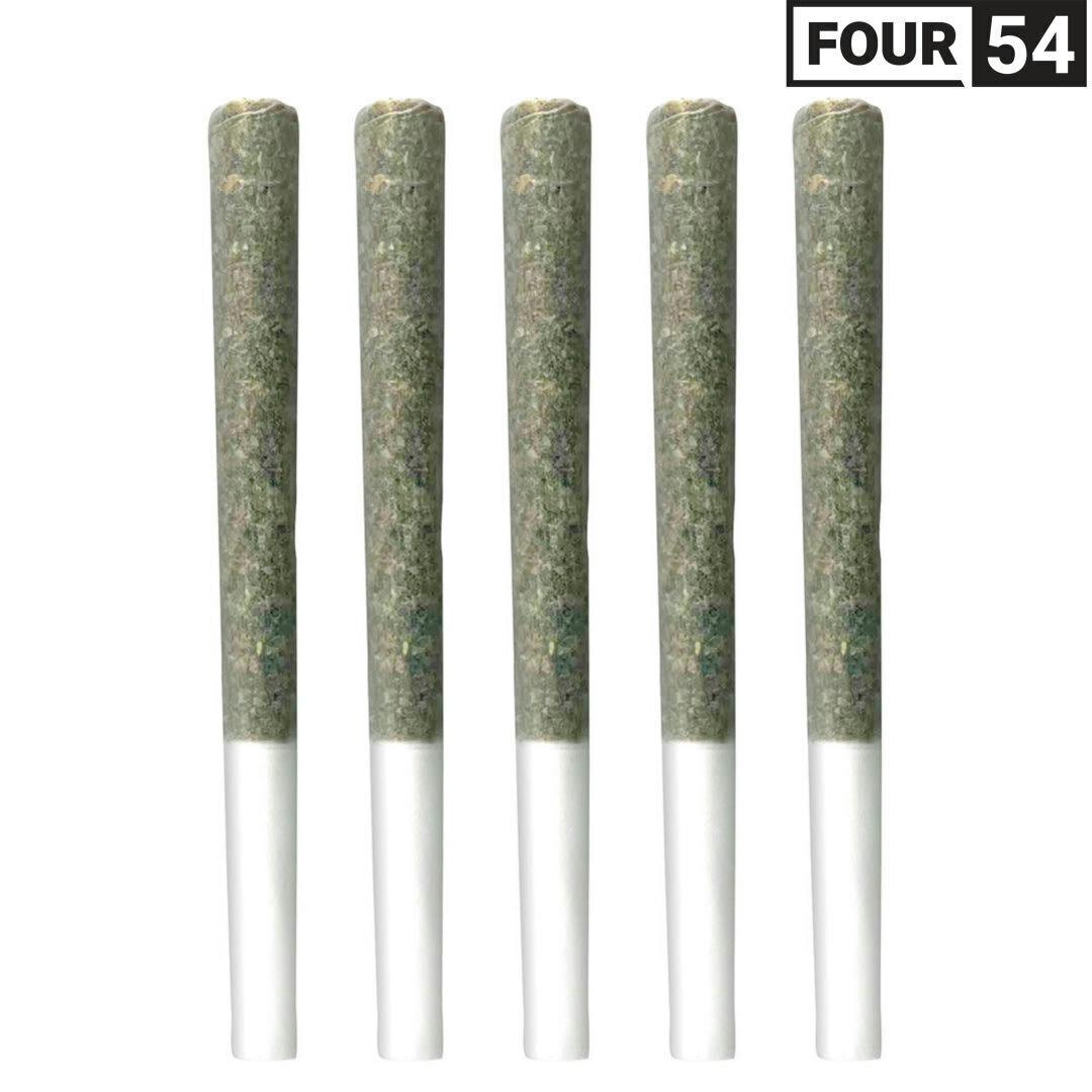 Route 66 | Joints | 0.5g | 5pk