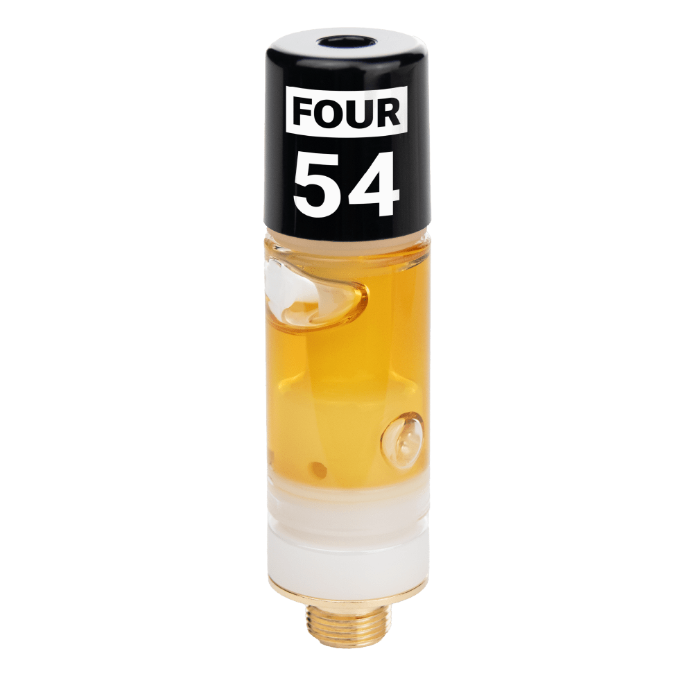 Gastro Pop | Cartridge | 1g