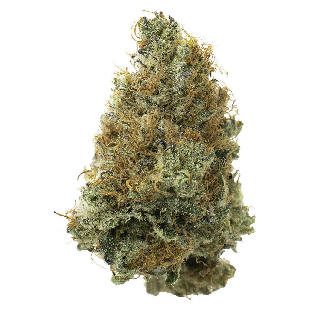 Sweet Island Breeze | Big Buds | 3.5g