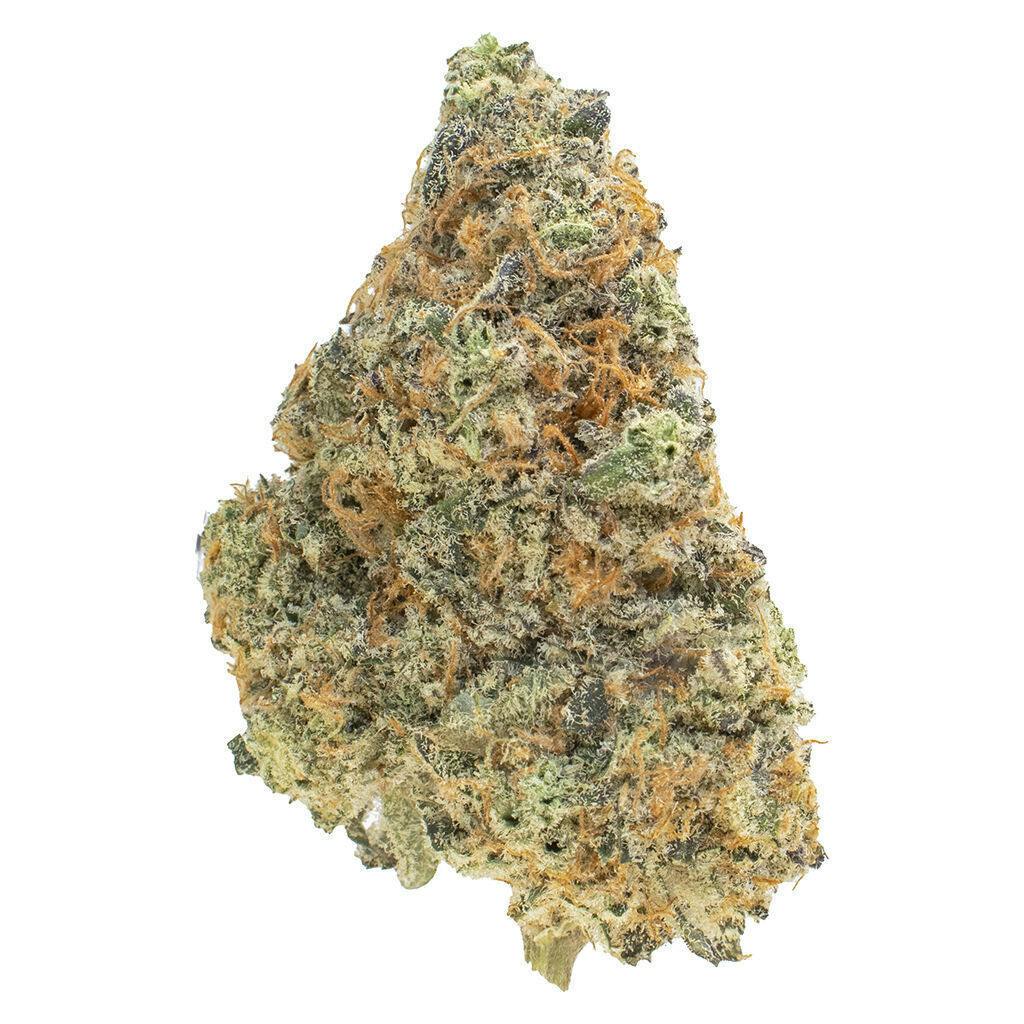 Route 66 | 3.5g
