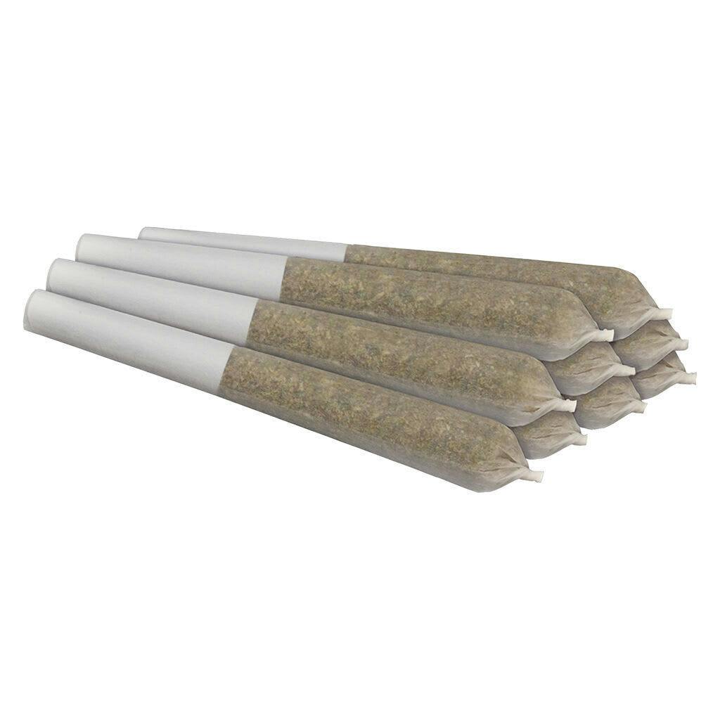 LA Beatnik | Minis | 0.5g | 10pk