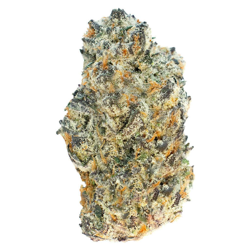 Red Rozay | 1g