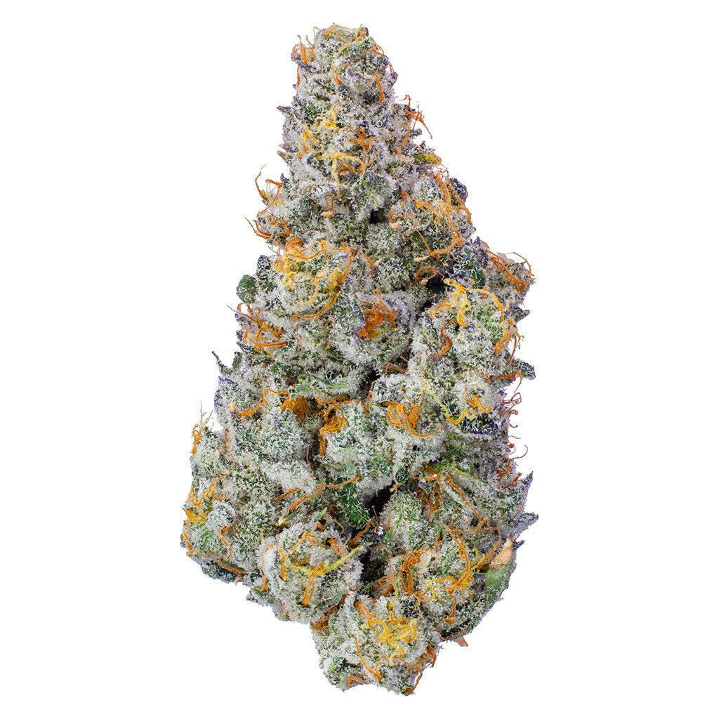 LA Beatnik | Big Buds | 7g