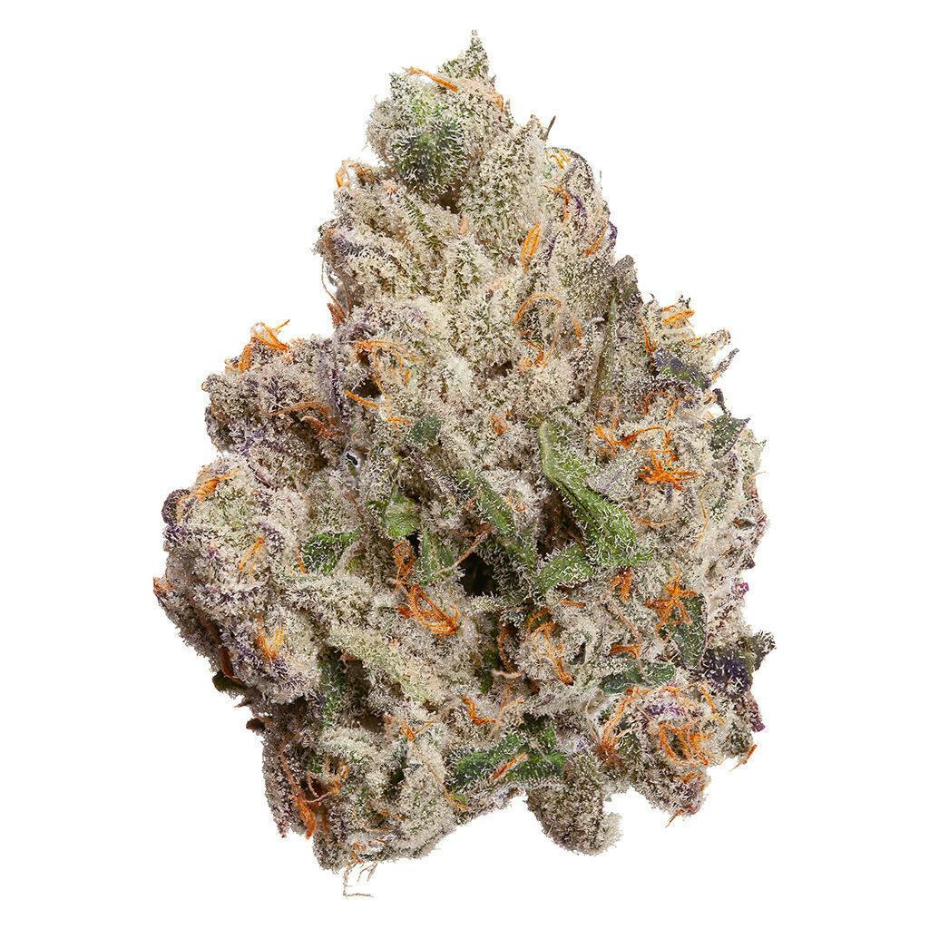 Pineapple Bang Bang | 3.5g