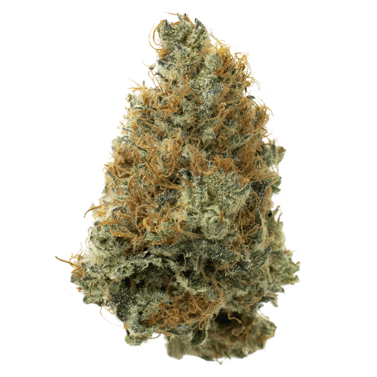 Sweet Island Breeze | 7g