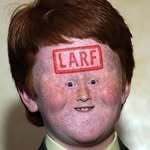 honey b pops | Solventless | Rosin | 1g