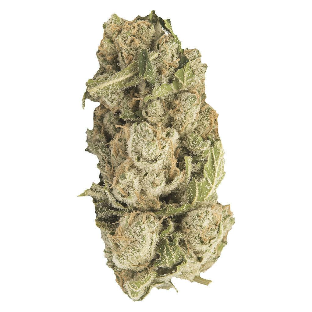 Sherblato | Big Buds | 7g