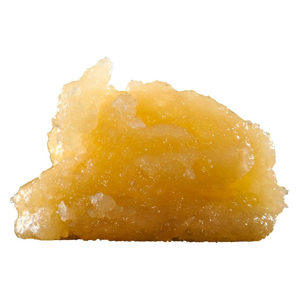 Okanagan Sugar | Solvent | Badder | 1g