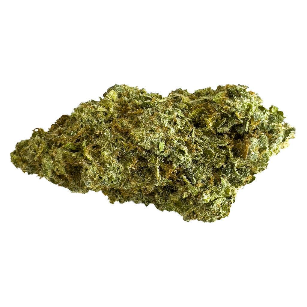 Glue99 | Big Buds | 7g