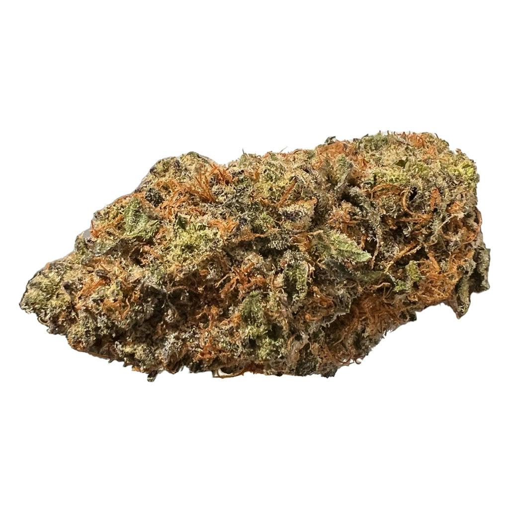 Flapjacks | 3.544g