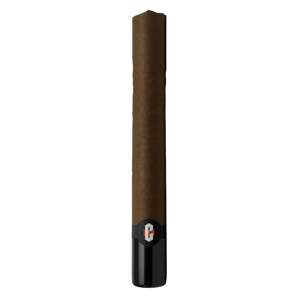 Fatso | Blunts | 2g