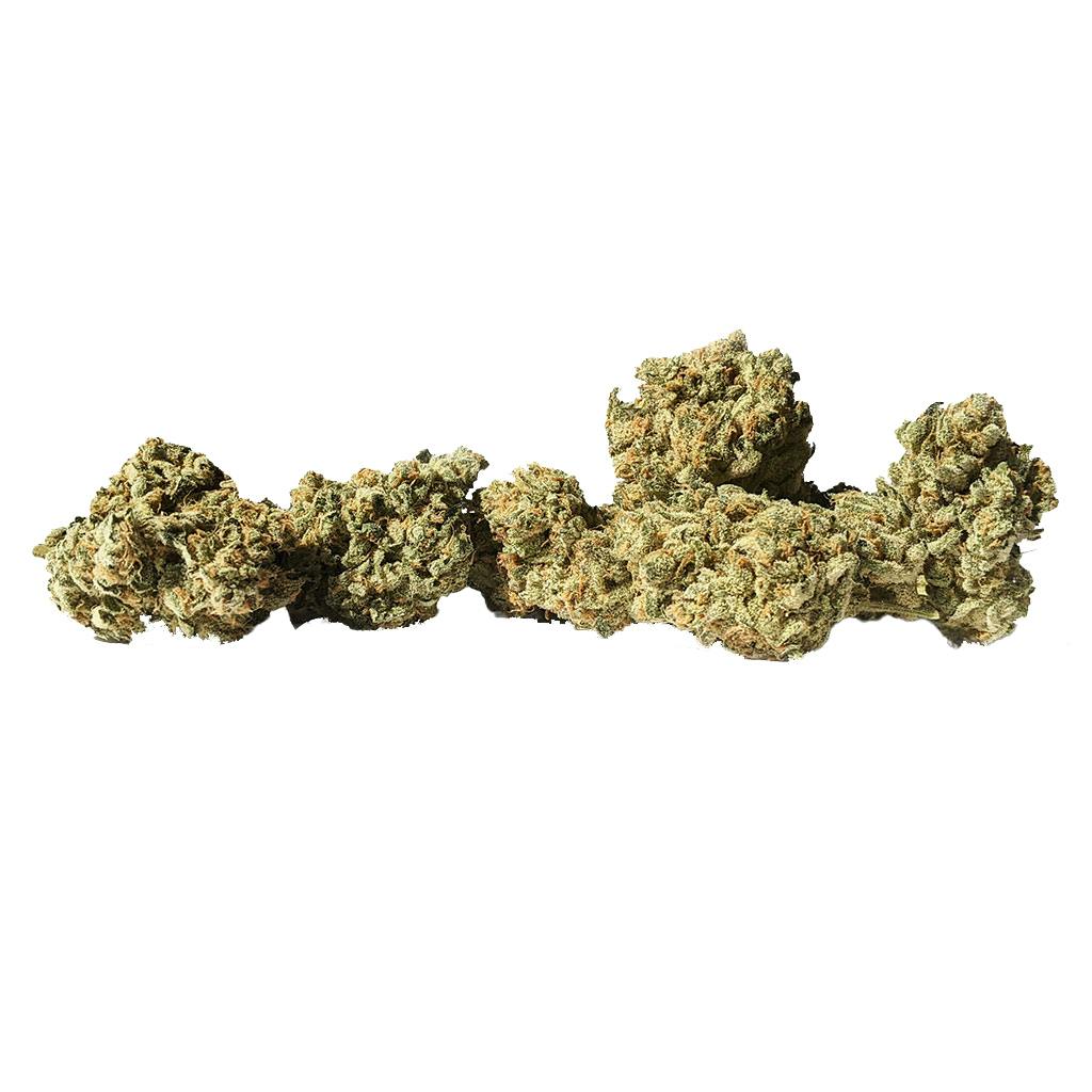 CNDYLND | 3.5g