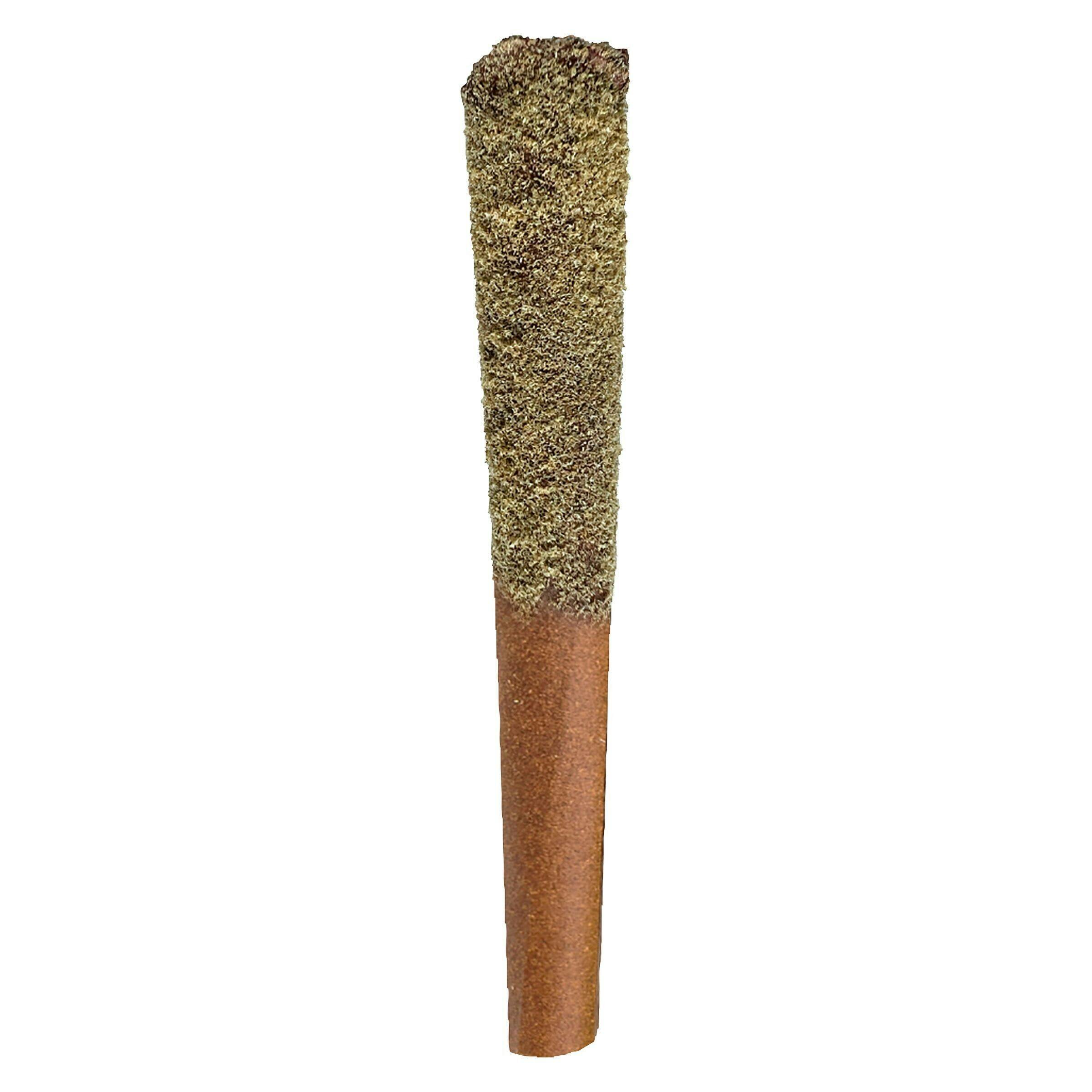 Somari | Infused Blunts | 1g