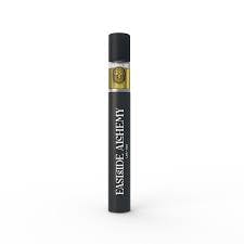 Blue Zoap | Disposable | 0.5g