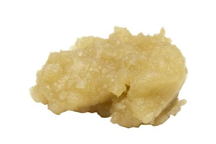 Hybrid | Solventless | Rosin | 1g