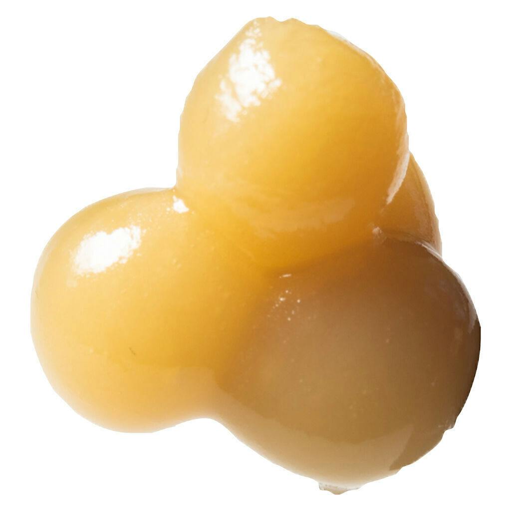 Dosi Punch | Solventless | Rosin | 1g