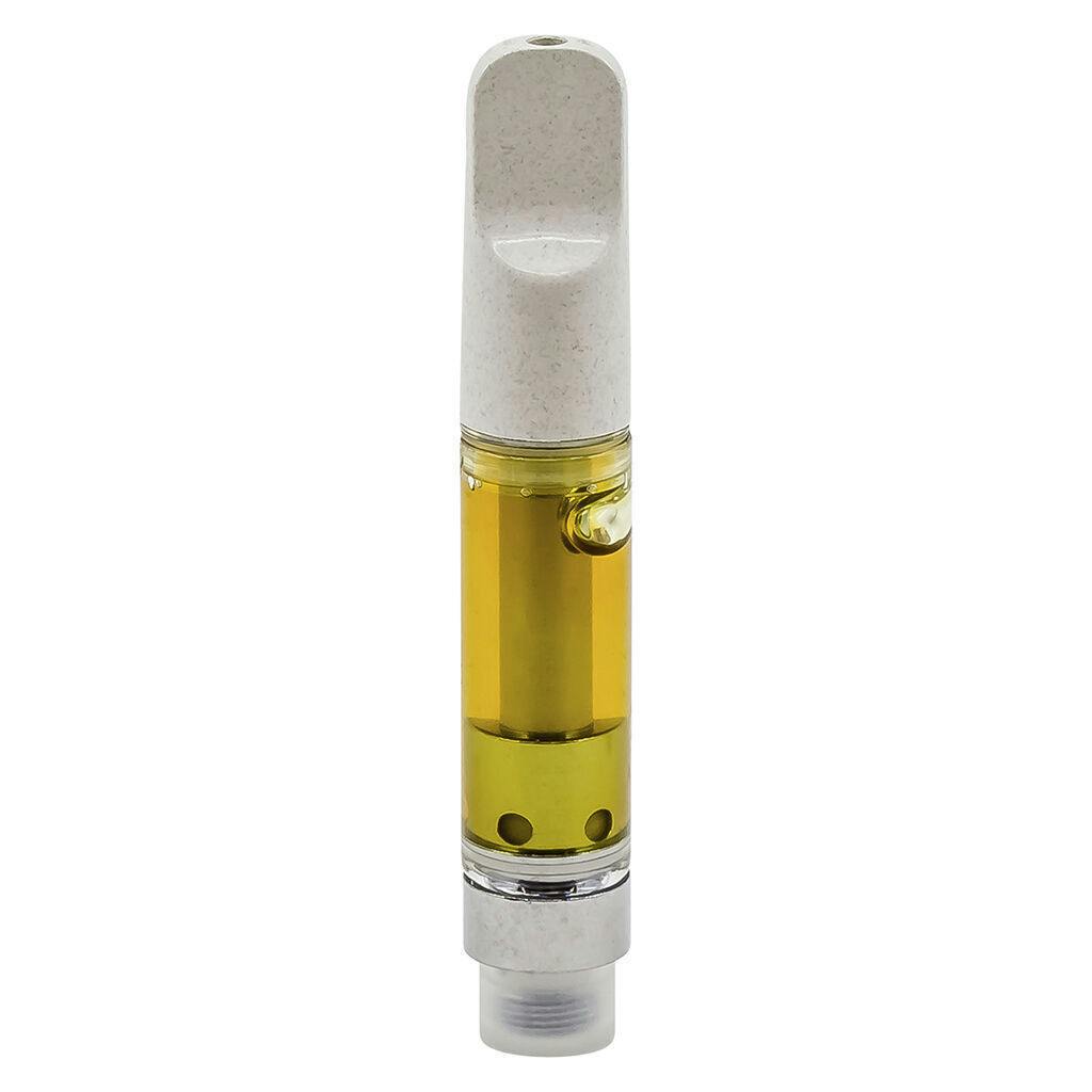 Lightspeed Live Rosin | Cartridge | 1g