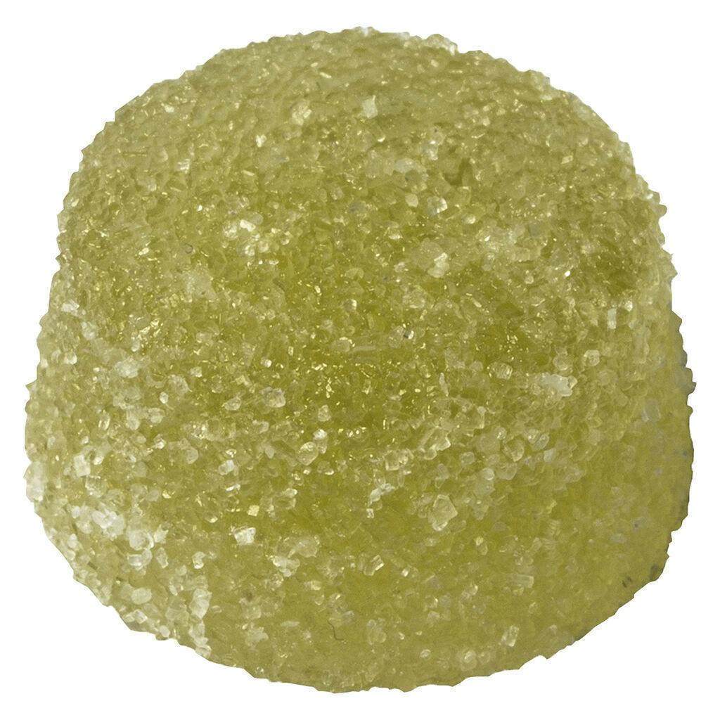 Galactic Sour Live Rosin Star Gummies | Gummies | 10mg/ea