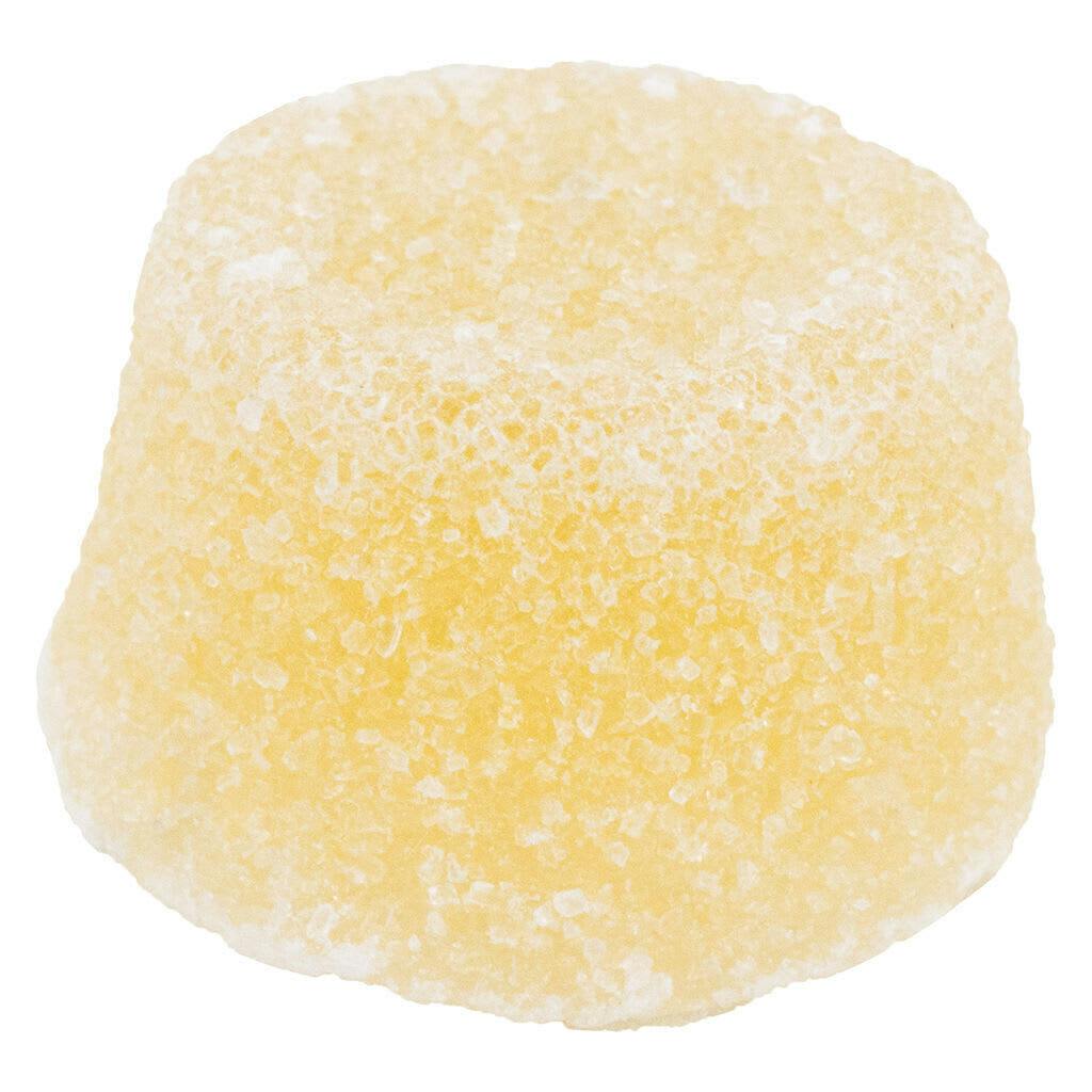 Dab Pop Live Rosin Gummies | Gummies | 10mg/ea
