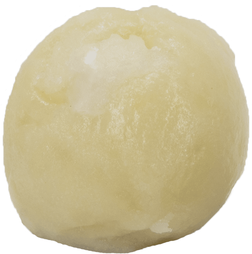 CBG Blend | Solventless | Rosin | 1g