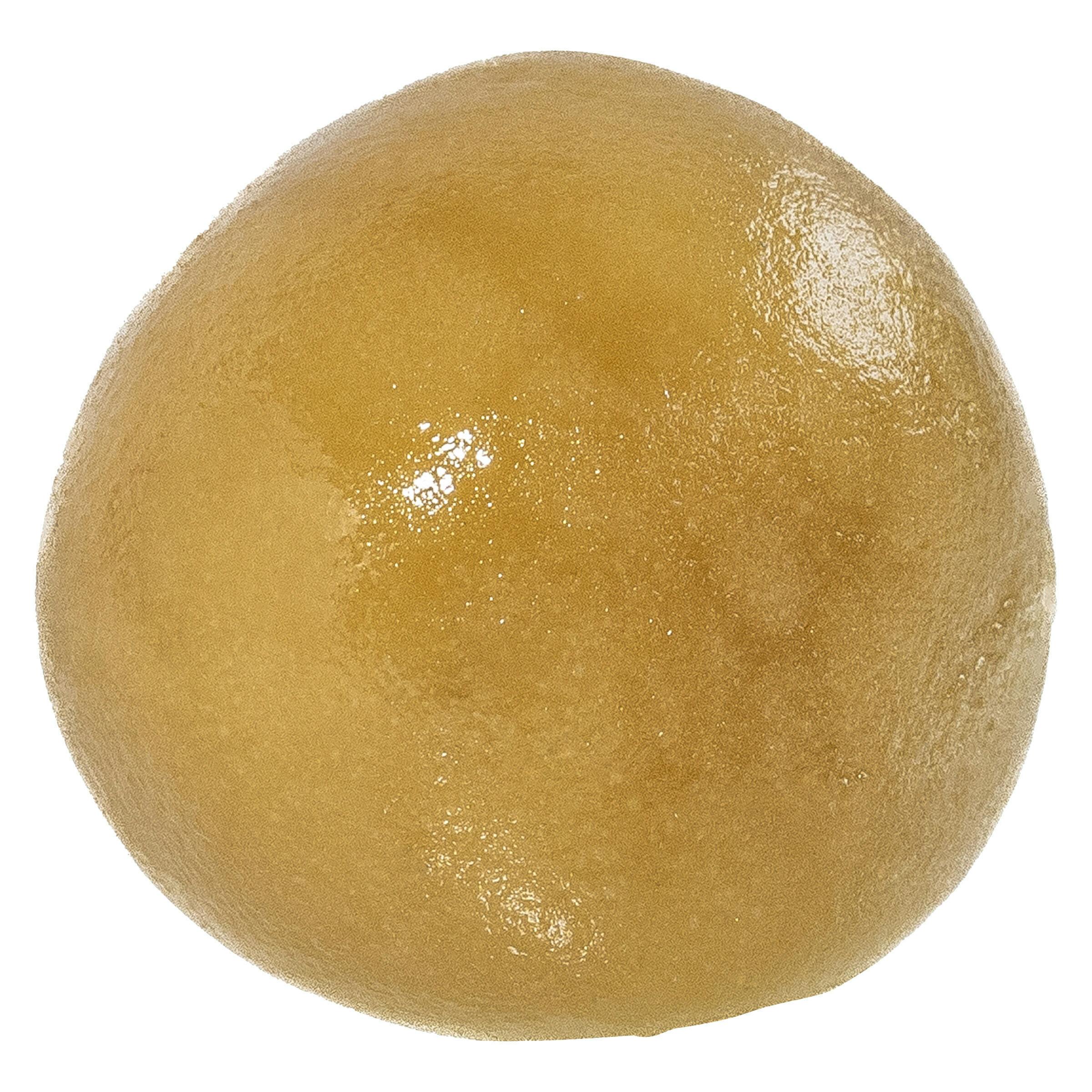 Okanagan Sugar | Solventless | Rosin | 2.5g