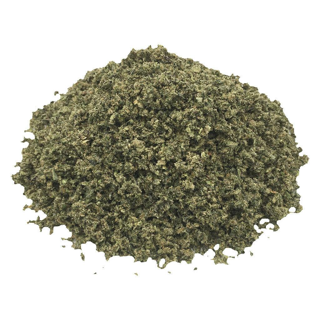 Guava Nectar | Infused Flower | 2g