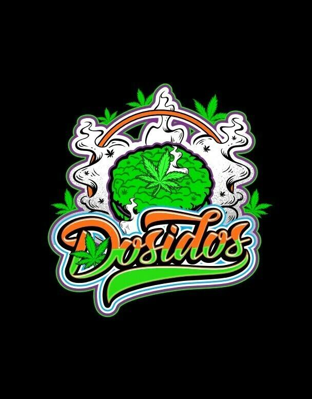 Dosido Small T-Shirt OMG | Apparel