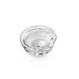 Glass Bowls For Silicone Pipes | Pipes