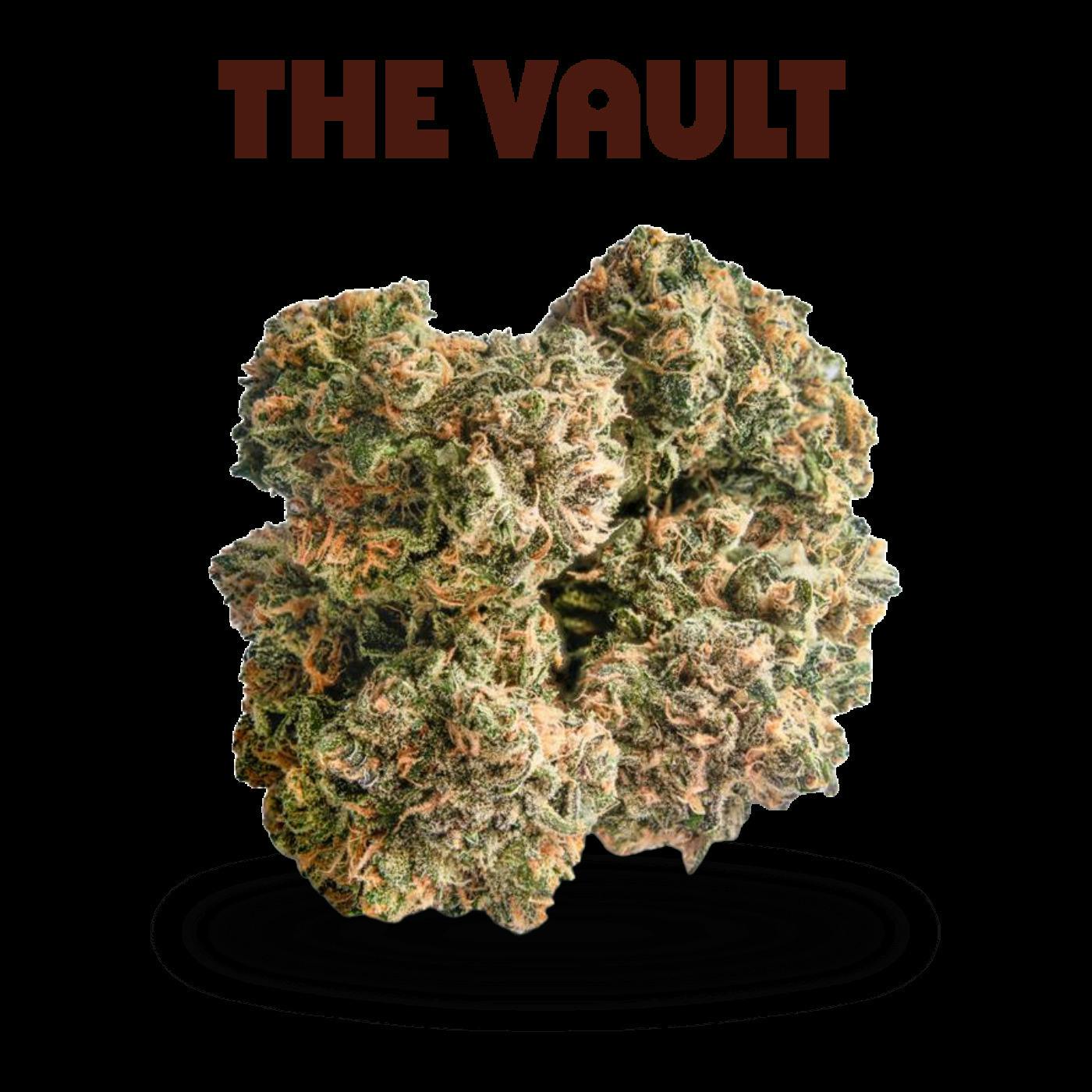 Blue Dream | 3.5g