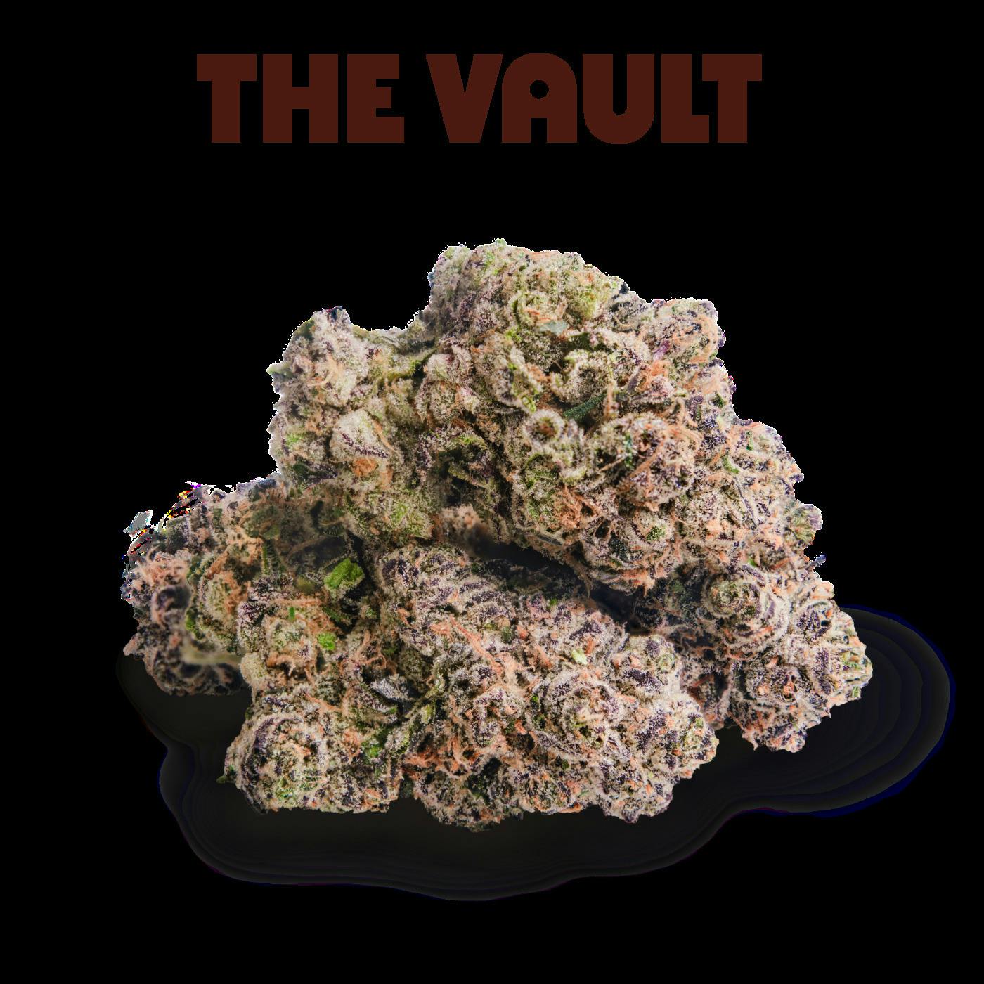 Runtz | 3.5g