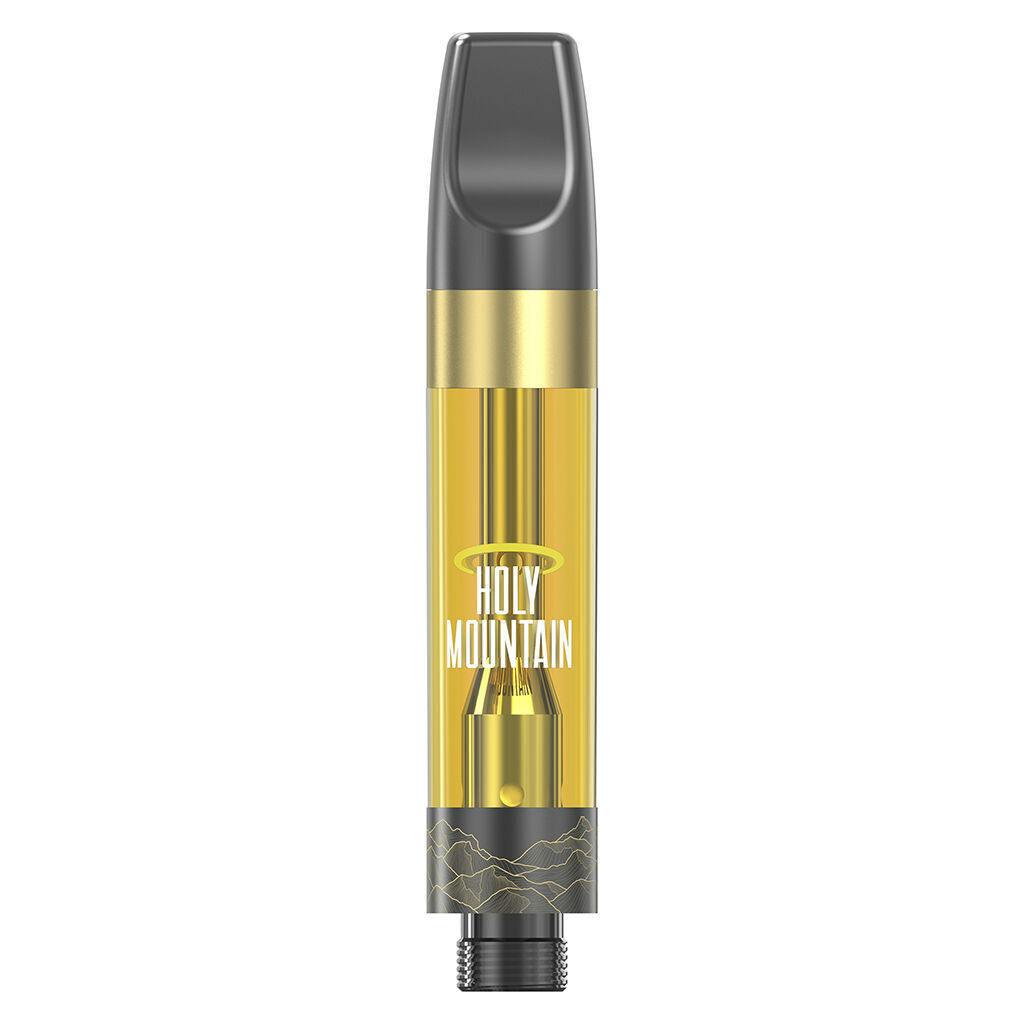 Slurricane | Cartridge | 1g