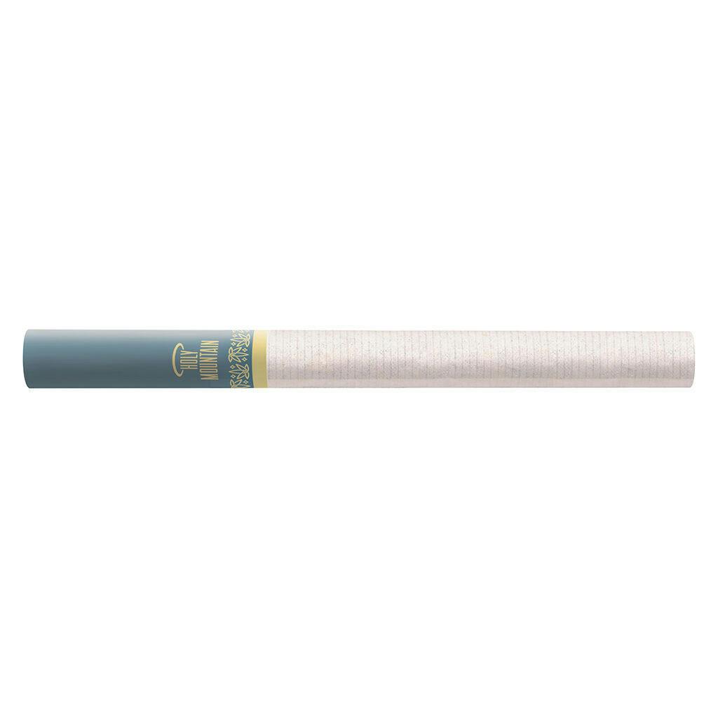 GMO Tropical Reign | Minis | 0.4g | 10pk