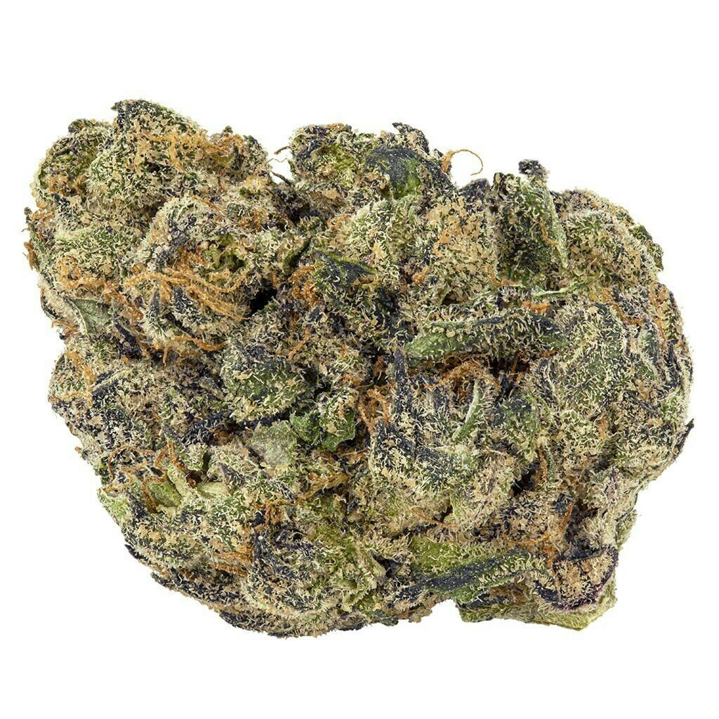 R*NTZ | Big Buds | 3.5g