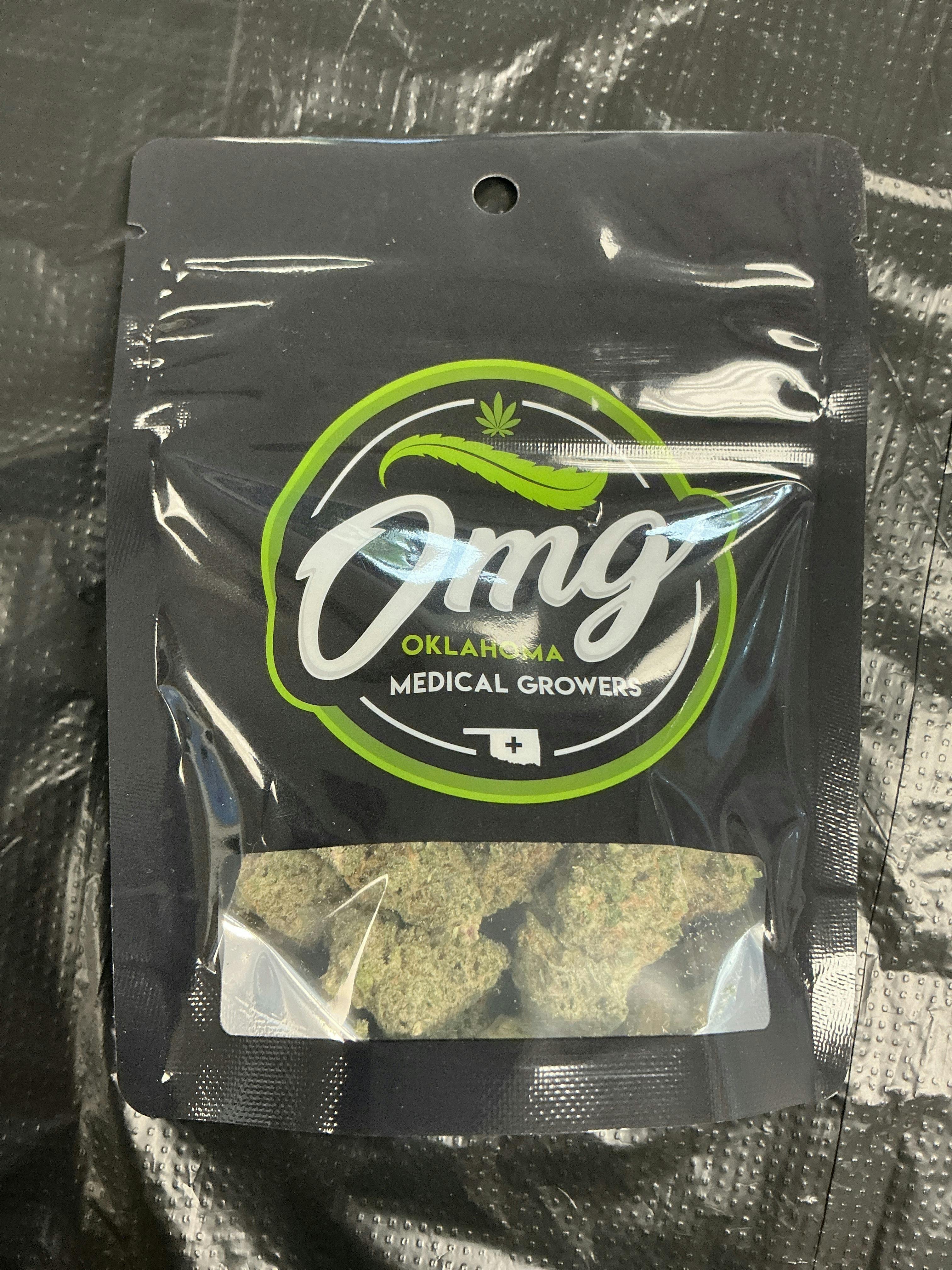 Animal Tree | 7g