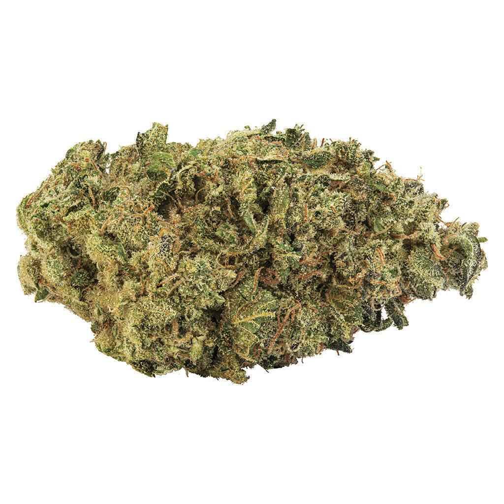 First Class Funk | 28g
