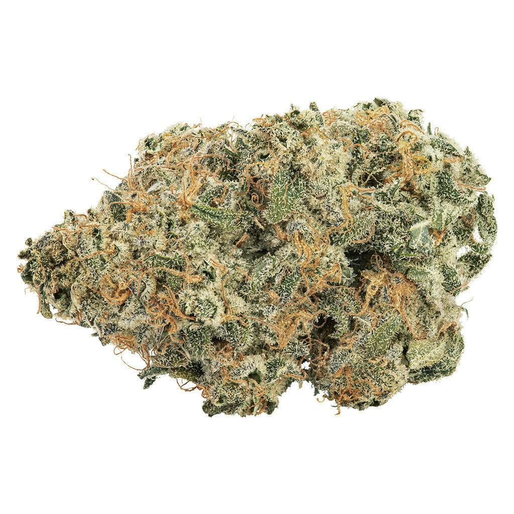 Purple Punch-Out!! | 3.5g