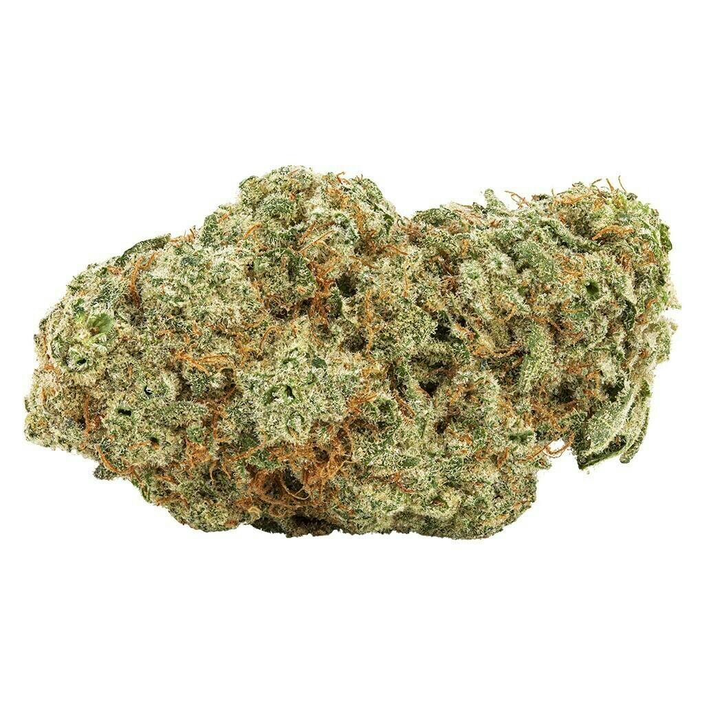 Frozen Lemons | 28g