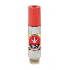 magic melon | Cartridge | 1g