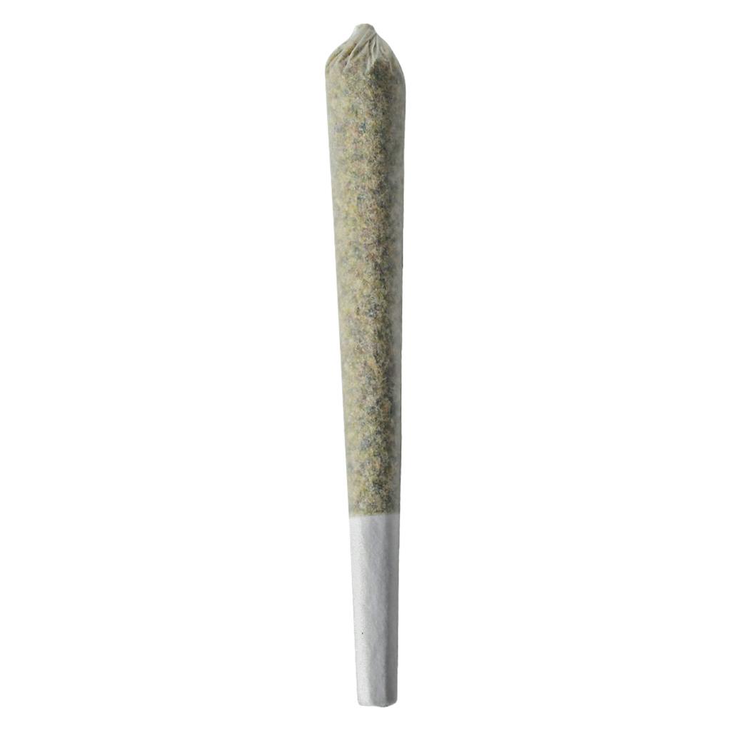 Fresh Squeezed OG | Infused Joints | 1g