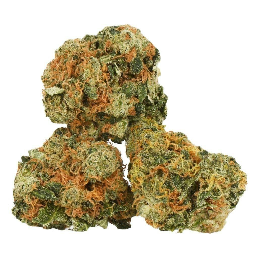 Amherst Sour Diesel | 3.5g