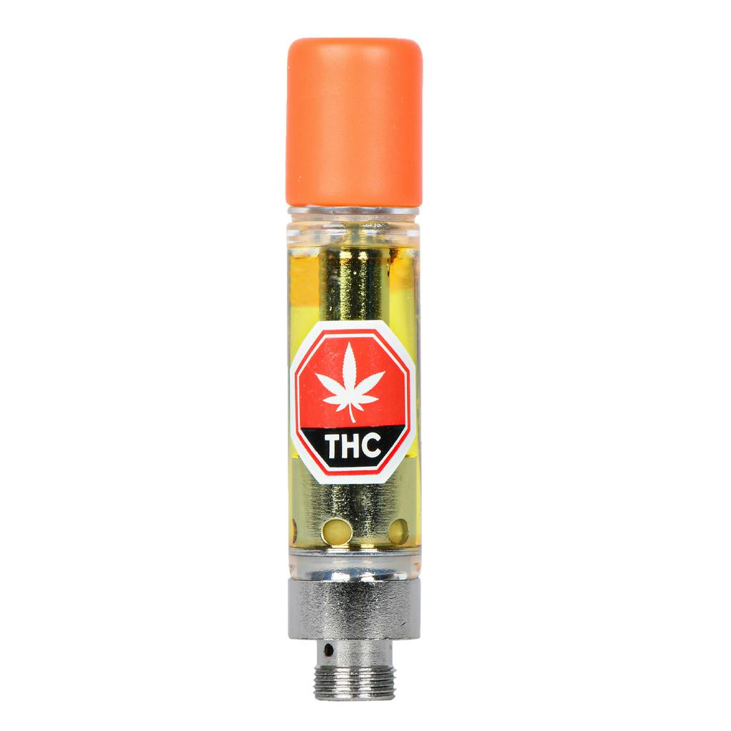 Space Guava | Cartridge | 1g